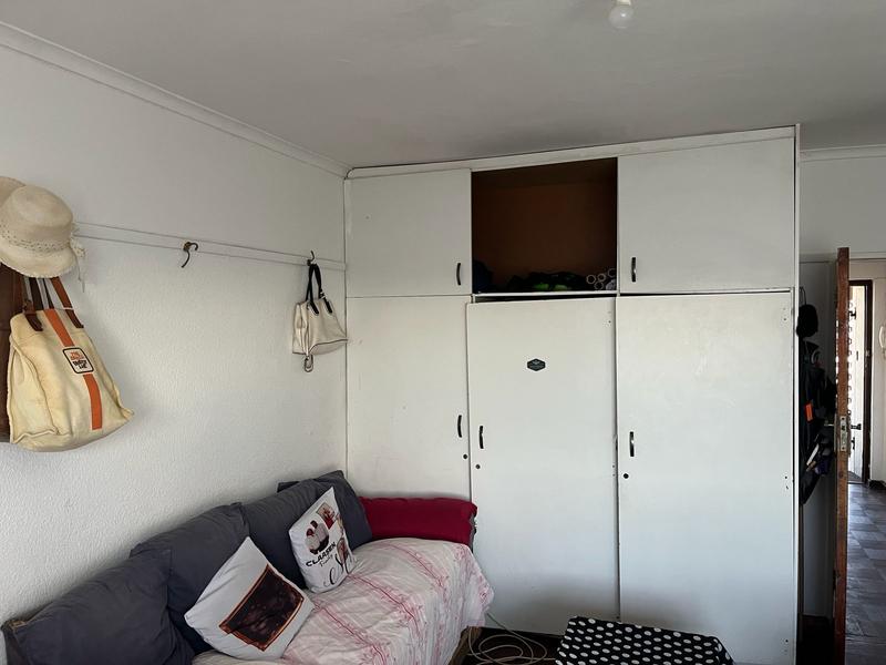 2 Bedroom Property for Sale in Parow Western Cape